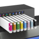 TrueVIS TR3 inkt
